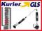 Antena CB LEMM AT-900 _KURIER