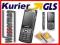 Samsung GT-C5212 dual sim FV _KURIER