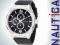 SKLEP zegarek  NAUTICA N19558G KURIER FREE!
