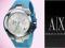 SKLEP zegarek  ARMANI EXCHANGE AX5011 KURIER FREE!
