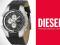 SKLEP zegarek  DIESEL DZ4146 KURIER FREE!