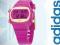 SKLEP zegarek  ADIDAS ADH6012  KURIER FREE!