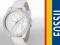 SKLEP zegarek FOSSIL ES2190    KURIER FREE!