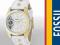 SKLEP zegarek  FOSSIL ME1041  KURIER FREE!