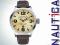 SKLEP zegarek  NAUTICA N12564G KURIER FREE!