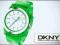 SKLEP zegarek  DKNY NY4848  KURIER FREE!
