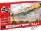 AIRFIX 05120 Messerschmitt Bf109E-1/E-3/ E-4