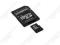 4GB MicroSD KINGSTON(7883)