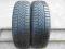 185/65/15 Hankook Optimo 4S 88h 2szt Wielosezon