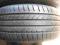 245/40/18 Goodyear Efficientgrip 97y 1szt.