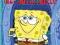 plakat SPONGEBOB Kanciastoporty / 61x91,5cm