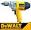 DEWALT D21520 - wiertarko-mieszarka 710W
