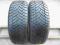 225/55/16 Dunlop Sp Winter Sport M3 95h 2szt ZIMA