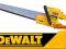 DEWALT DW393 - pilarka 'Alligator' 425mm 1350W