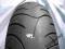 180/55ZR17 180/55/17 Bridgestone Battlax BT020 R U