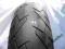 160/60ZR17 160/60/17 Bridgestone Battlax BT 57 R E