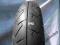 120/70ZR17 120/70/17 Bridgestone Battlax BT57 F R