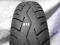 130/80-17 130/80/17 Bridgestone Battlax BT45 R