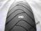 160/60ZR17 160/60/17 Michelin Pilot Road