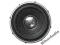 JBL P 1222 SUBWOOFER 300 mm sklep f.vat W-wa