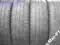 4 OPONY UNIWERSALNE 225/65R16C 225/65/16C MICHELIN