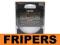FILTR UV HOYA Super HMC Pro1 Slim 58mm od Fripers