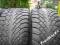 2 OPONY ZIMOWE 225/55R16 225/55/16 FULDA KIELCE