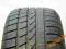 205/60R15 205/60/15 HANKOOK W300 ICEBEAR poznan