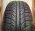 KORMORAN 205/60/15 lato 2szt 6,5mm 205/60 R15