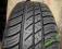 MICHELIN 175/65/14 - 2szt - lato 175/65 R14