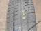 215/65/16C 109/107R SEMPERIT VAN-GRIP