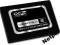 OCZ SSD Vertex2 Series 60GB VERTEX 2 285/275MB/s