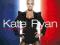 KATE RYAN:FRENCH CONNECTION OKAZJA!!!!