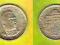 Half Dollar 1946 r. S Ag