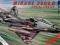 ITALERI 0023 MIRAGE 2000D    1/72   Ekspresowo.