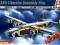 ITALERI P 1285 B-24D LIBERATOR 1/72