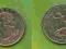 USA 25 Cent 1996 D