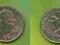 USA 25 Cent 1995 P