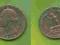 USA 25 Cent 1979 r.