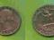 USA 25 Cent 1978 r.