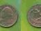 USA 25 Cent 1977 r. D