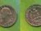 USA 25 Cent 1983 r. D