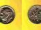 USA 10 Cents 1976 r.