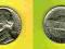 USA 5 Cents 1979 r.