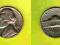 USA 5 Cents 1970 r. D