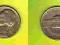 USA 5 Cents 1974 r. D