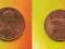 USA 1 Cent 1990 r. D