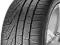 205/55R16 205/55/16 PIRELLI SOTTO ZERO 2 NOWE ZIMA