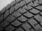 BRIDGESTONE BLIZZAK LM-25 225 55 16 95H