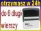 Pieczatki COLOP 35z gumką 4-6 wiersze max w 24 h